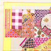 Hermès scarf
