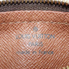 Louis Vuitton clutch