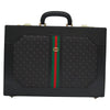 Gucci briefcase