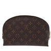 Louis Vuitton clutch