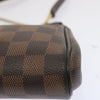 Louis Vuitton clutch