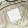 Burberry handbag