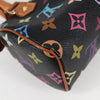 Secondhand Louis Vuitton Nano Speedy