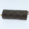 Louis Vuitton clutch