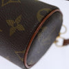 Louis Vuitton clutch