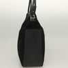 Gucci shoulder