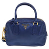 Prada handbag