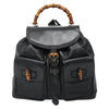 Gucci backpack