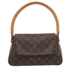 Louis Vuitton shoulder