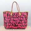 Louis Vuitton tote