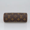 Louis Vuitton clutch