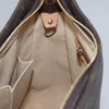 Secondhand Louis Vuitton Looping GM