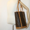 Louis Vuitton shoulder