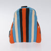 Prada handbag