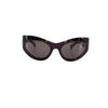 MISSONI Sunglasses Second-hand