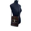 GUCCI Shoulder Bag Second-hand