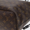 Louis Vuitton tote