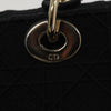 Dior handbag