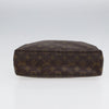 Louis Vuitton clutch