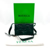 https://tbc-image-proxy.thebrandcollector.workers.dev/1e1092112e49291d?url=https://image.fapis.io/media/shop/goods-image/b6285eeb-9f51-42b2-b176-39ad3a78f331_2.jpeg