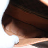 Céline shoulder