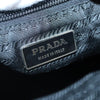 Prada shoulder