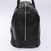 Yves Saint Laurent handbag