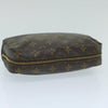 Louis Vuitton clutch