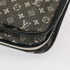 Louis Vuitton shoulder