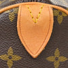 https://tbc-image-proxy.thebrandcollector.workers.dev/1e314222ed5fc7db?url=https://i.ebayimg.com/images/g/F-MAAeSwkcBqNNvU/s-l1600.jpg