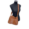 GUCCI Tote Bag Second-hand