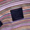 M MISSONI Shoulder Bag Second-hand