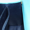 Dior handbag