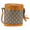 Gucci shoulder