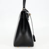 Hermès handbag