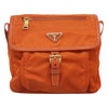 Prada shoulder