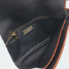 BOTTEGA VENETA Shoulder Bag Second-hand