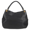 Miu Miu handbag