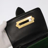 Prada shoulder