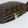 Louis Vuitton shoulder