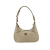 https://tbc-image-proxy.thebrandcollector.workers.dev/1e5bd7af66445043?url=https://image.fapis.io/media/shop/goods-image/3b199395-d9c0-4f15-b468-d3da1691e069_1_ZPDf55m.jpeg