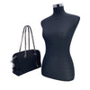 PRADA Shoulder Bag Second-hand