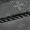 https://tbc-image-proxy.thebrandcollector.workers.dev/1e5e5615180566aa?url=https://i.ebayimg.com/images/g/A0oAAeSwXfNqoP4q/s-l1600.jpg