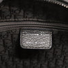 Dior handbag