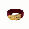 GUCCI Bracelet Second-hand