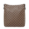 Louis Vuitton shoulder