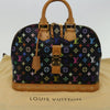 Louis Vuitton handbag