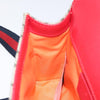 Gucci shoulder