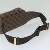 Louis Vuitton shoulder