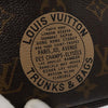 Louis Vuitton clutch